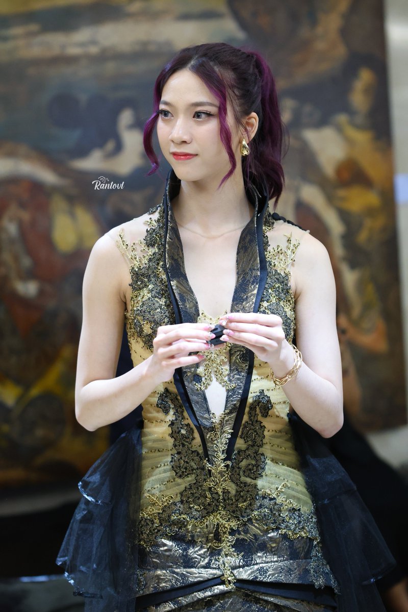 Ranto 🍓 tweet media