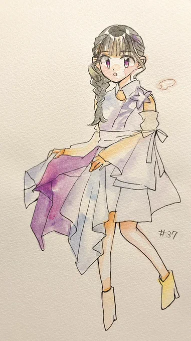 縦長2枚、みえるかな?