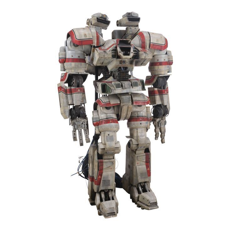 JPintheVT's tweet photo. @FedeItaliano76 After the robot jox were disbanded the robots were drawn and quartered and the pieces were turned into homes.  (First thought was that it looked like the foot of the Achilles robot.) https://t.co/HpXlTvCsUU