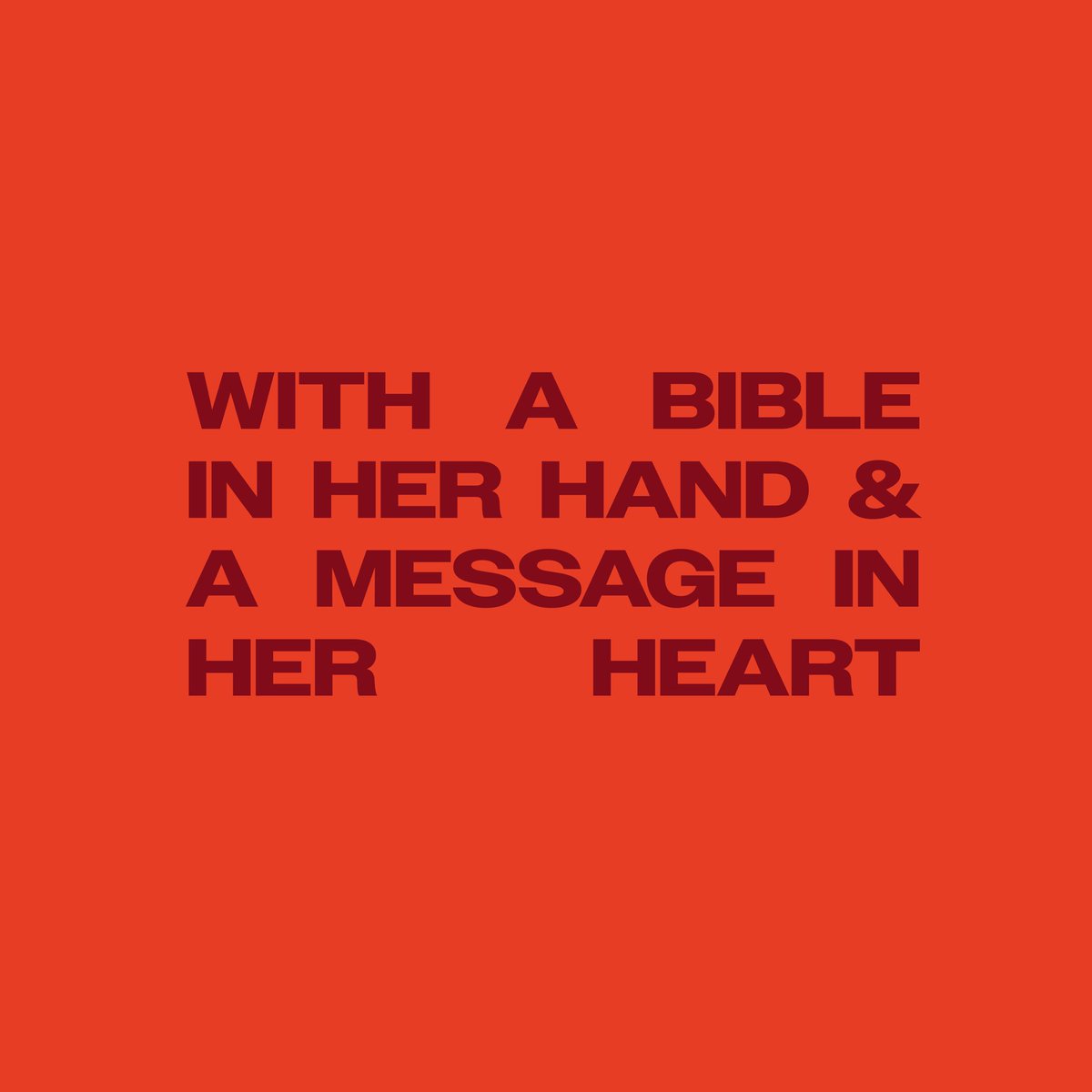 Leadership Conference tweet media