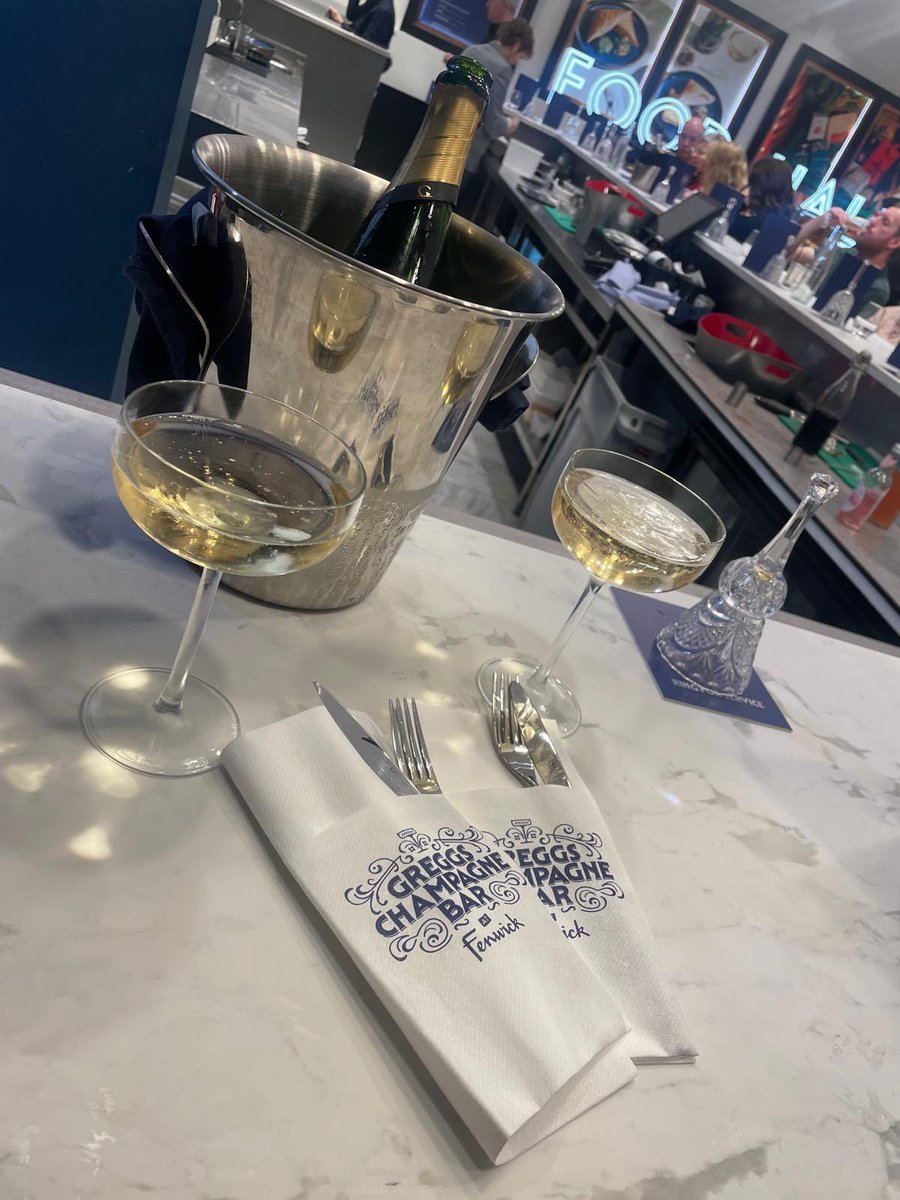 Festive Friday hohoho 🎅🎅🎅😳