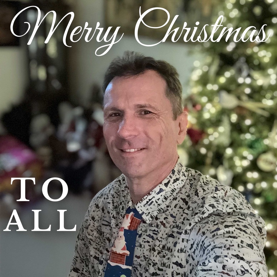 Greg Wyard tweet media