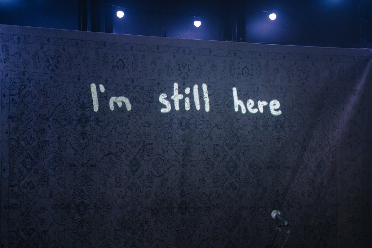 Malaika Kegode tweet media