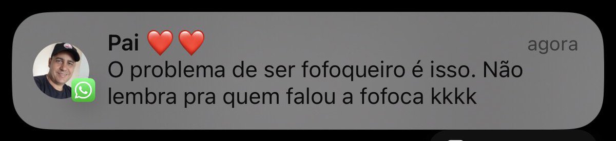 Kelly_fidels's tweet photo. boa tarde https://t.co/U3ZOKb4bFk