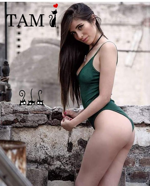 VRPSets's tweet photo. Síganme, denme like y apóyenme mucho adquiriendo mi contenido. 💚 

Recuerden que mi contenido es posible adquirirlo SOLO EN PLATAFORMAS

@Done_Tam1  

https://t.co/1FzX1FBr3C https://t.co/T5WLIqElHr