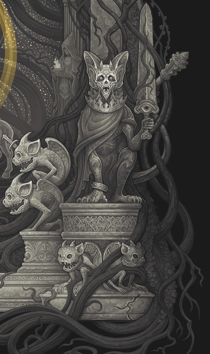 Daniel Warren tweet media