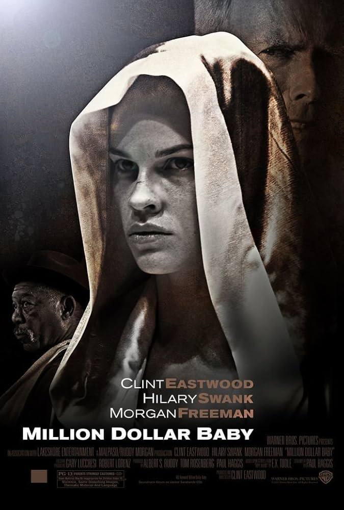 Lugar Cinema🎬 tweet media