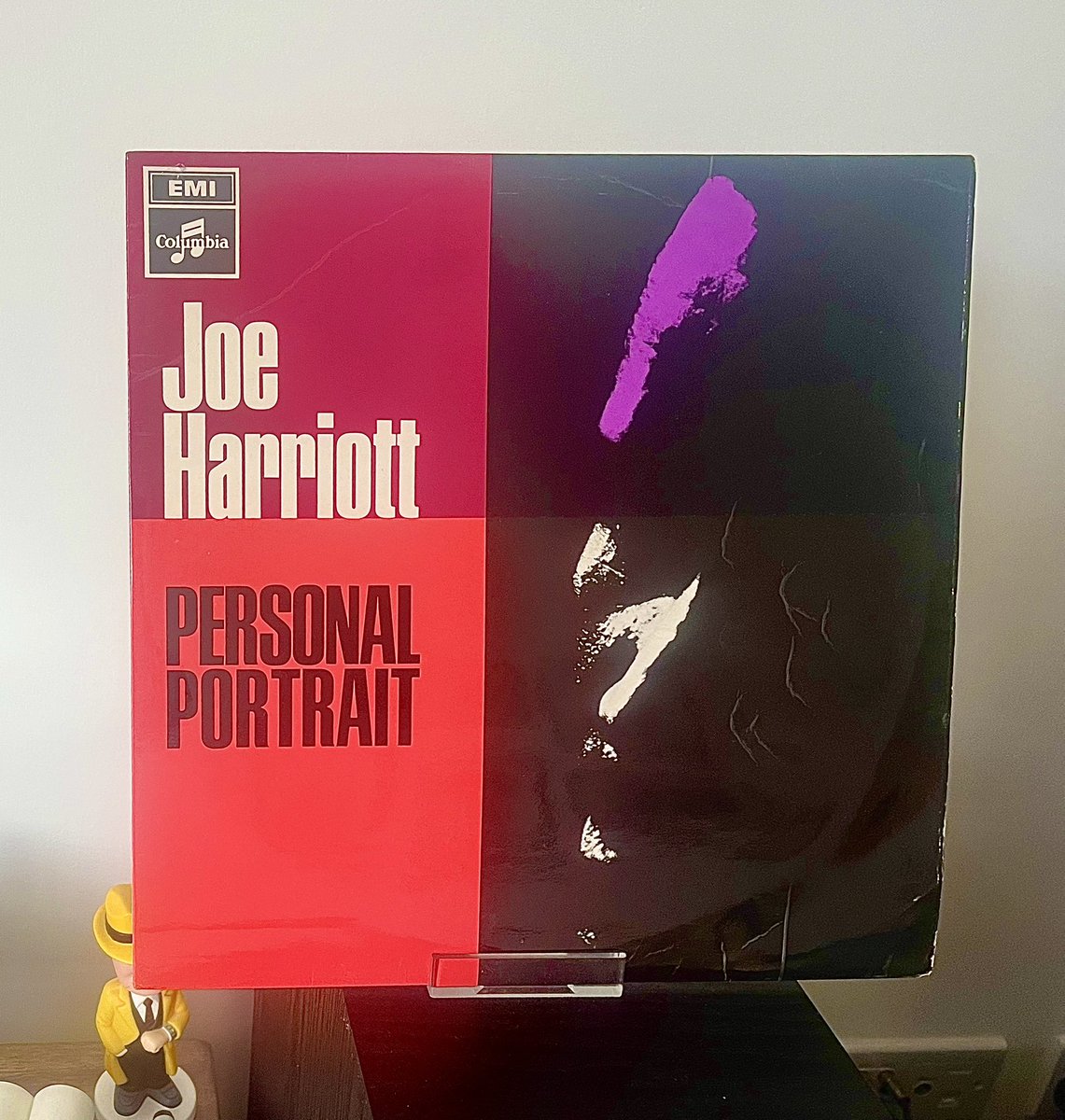 Ben Cornish tweet media