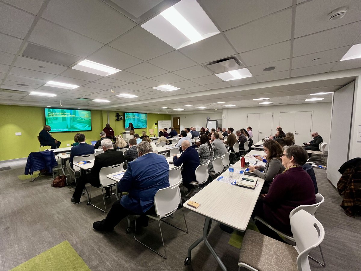 OneROC (@one_roc) on Twitter photo The $300M Regional Revitalization Partnership drives growth in #GreaterROC, Buffalo, & Niagara Falls, supported by <a href="/EmpireStateDev/">Empire State Development</a>, <a href="/RCWJRF/">Ralph C Wilson Jr Fd</a> & more. This week, 75+ leaders met at the 2nd annual RRP Summit to share updates, strategies, and collaboration. 🔗 OneROC.com/initiatives The $300M Regional Revitalization Partnership drives growth in #GreaterROC, Buffalo, & Niagara Falls, supported by <a href="/EmpireStateDev/">Empire State Development</a>, <a href="/RCWJRF/">Ralph C Wilson Jr Fd</a> & more. This week, 75+ leaders met at the 2nd annual RRP Summit to share updates, strategies, and collaboration. 🔗 OneROC.com/initiatives
