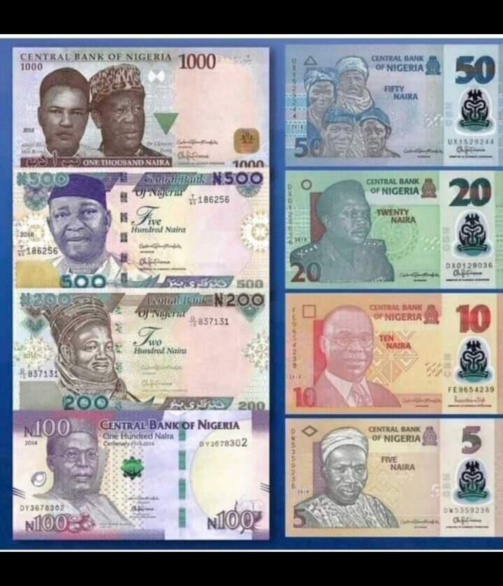 Sad Reality: All these heads put together can not buy a single chicken 🐓 this December! 😔