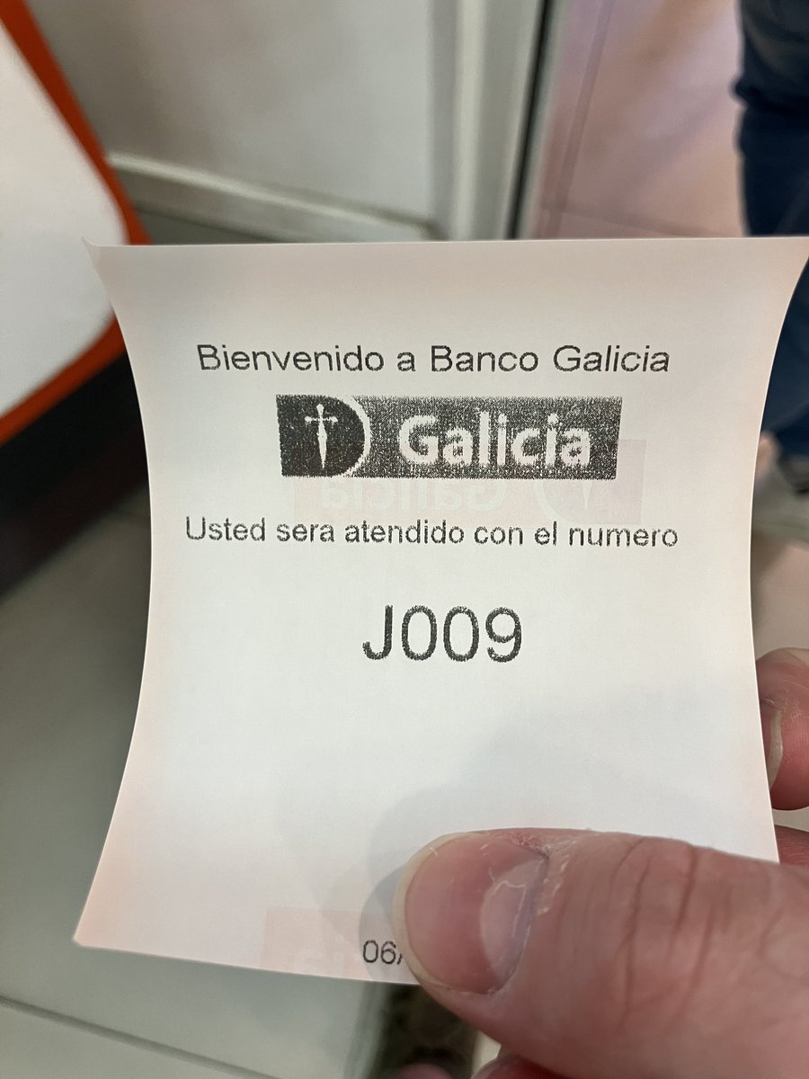facucobymala's tweet photo. #9 https://t.co/kL0xs4dD6H