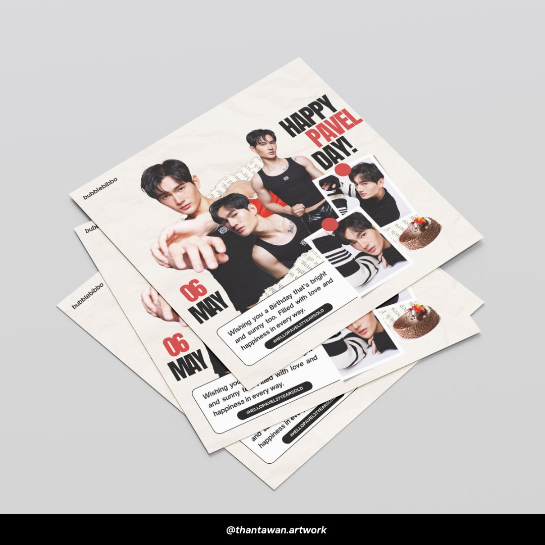 bbaituay__'s tweet photo. ตัวอย่างงาน✨

✅ Postcard Square 

#pavelphoom #รับออกแบบ #รับออกแบบของแจก 
#รับออกแบบgiveaway https://t.co/o7gTCq9DkS