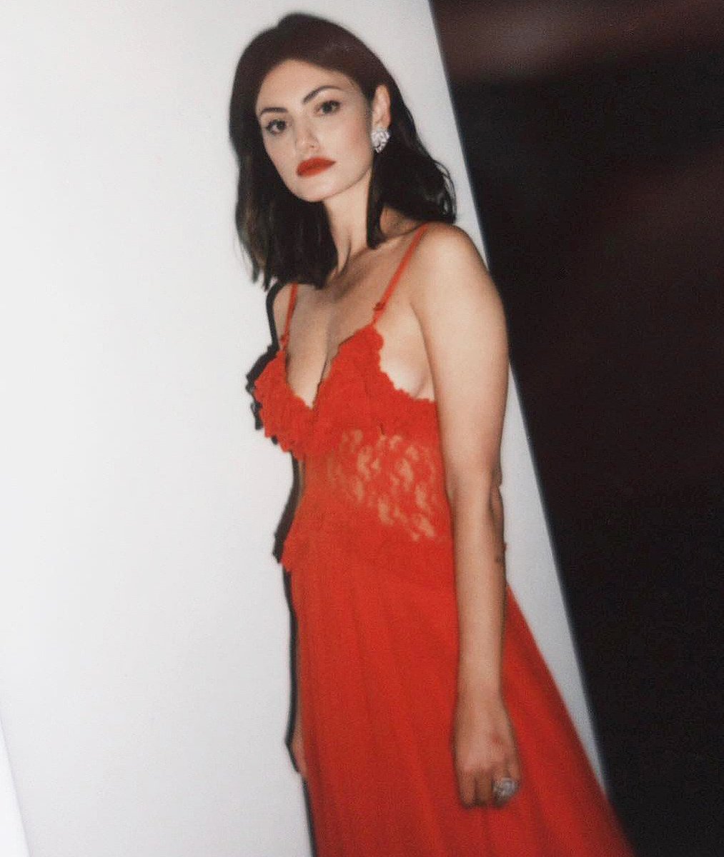 Little Witch tweet media