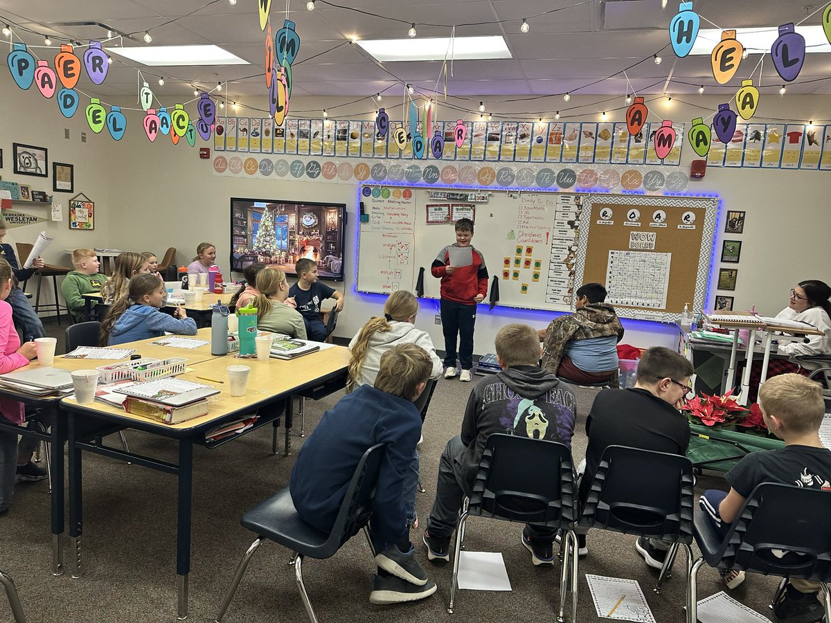 Kiley Nielsen tweet media