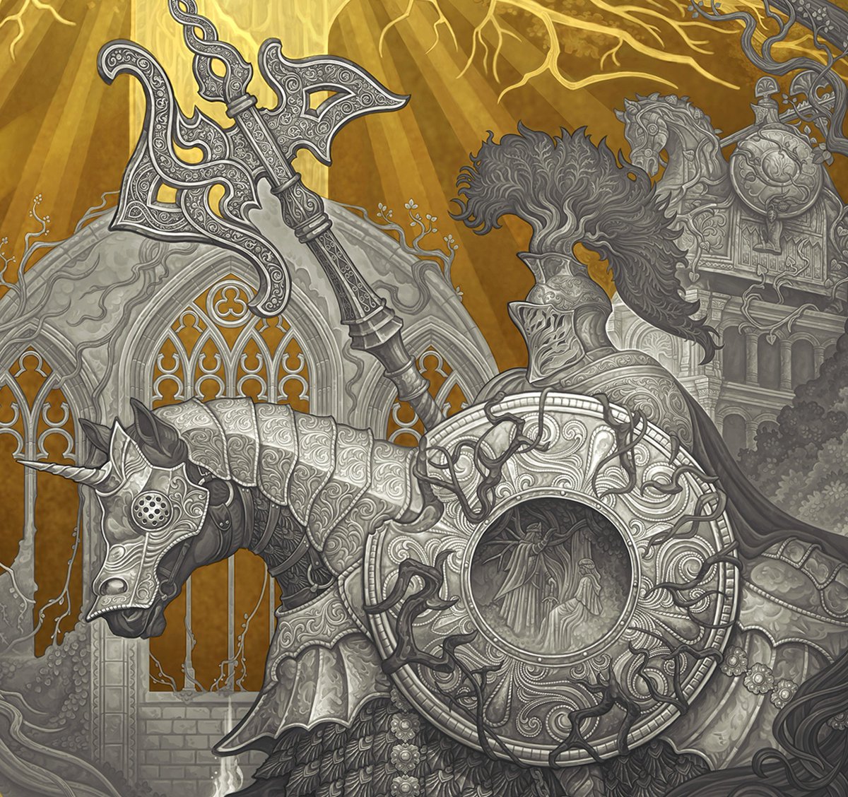 Daniel Warren tweet media