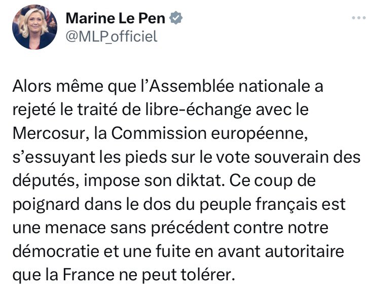 Damien MATHON tweet media