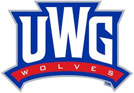 Jordan “BB” Mcrae (@jordanmcrae12_) on Twitter photo Blessed to receive an offer from <a href="/UWGFootball/">West Georgia Football</a> <a href="/CoachLandis22/">Brian Landis</a> <a href="/CoachEaglin123/">Joseph Eaglin</a> <a href="/GMC_Football/">GMC Football</a> <a href="/rmchester00/">Rob Manchester</a> <a href="/CoachTurnUp/">Thad N. Turner</a> <a href="/JUCOFFrenzy/">JUCO Football Frenzy</a> Blessed to receive an offer from <a href="/UWGFootball/">West Georgia Football</a> <a href="/CoachLandis22/">Brian Landis</a> <a href="/CoachEaglin123/">Joseph Eaglin</a> <a href="/GMC_Football/">GMC Football</a> <a href="/rmchester00/">Rob Manchester</a> <a href="/CoachTurnUp/">Thad N. Turner</a> <a href="/JUCOFFrenzy/">JUCO Football Frenzy</a>