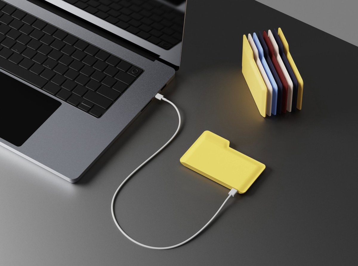 alejandrocsome's tweet photo. Un producto fisico de una sintesis grafica digital basada en otro producto fisico. Todo ese gran trazo productivo en distintas ramas del diseño me parece un buen sinonimo para "lo bello", dentro de los procesos.

Diseño de Hanjunho. https://t.co/M9J9kNnlBQ