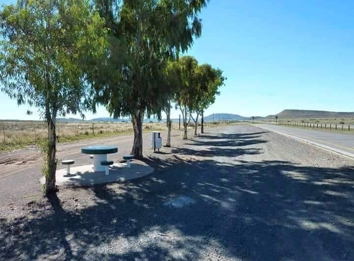 Jean Claude Vaaldamme tweet media