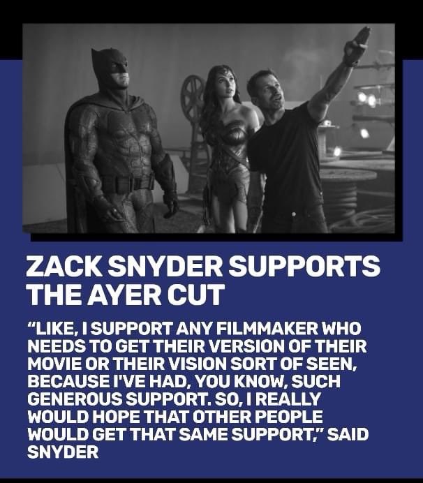 BatfleckMovie's tweet photo. #ReleaseTheAyerCut https://t.co/dRWYJ3nQHh