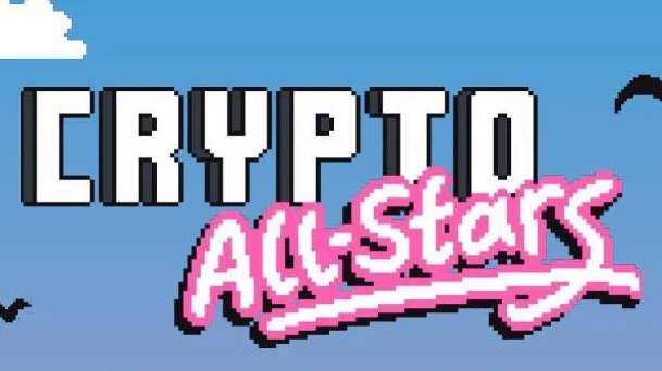PatoSoria520's tweet photo. Crypto All-Stars Crosses $9 Million Milestone in Pre-Sale Ahead of December Listing – Last Chance to Buy #memecoin #blockcchain https://t.co/kBGmOC0CCh