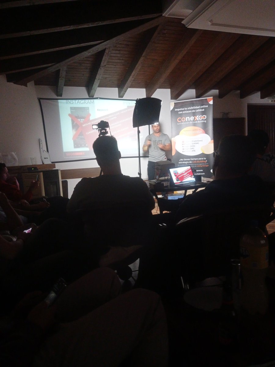 Kevin Rouget tweet media