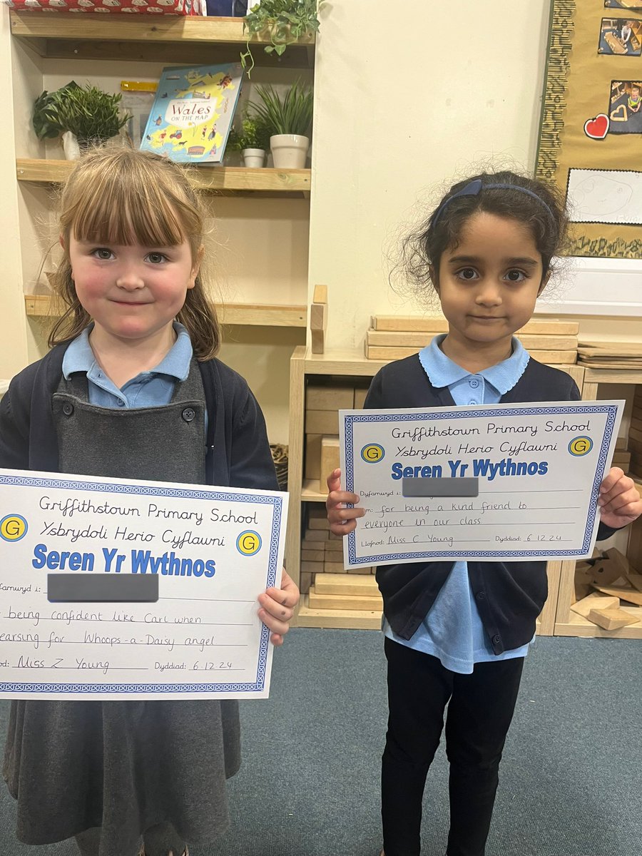 Receptions stars this week!🌟 <a href="/GriffMissCYoung/">Griff_MissCYoung</a>