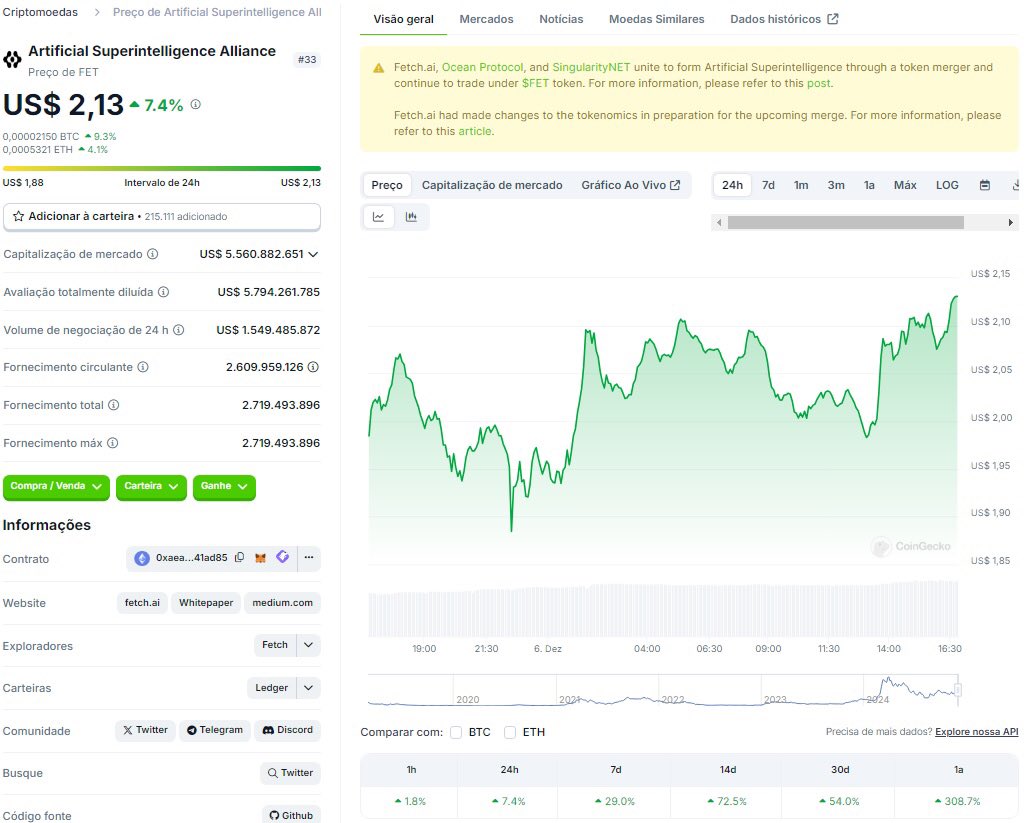 CryptogemsX 🇵🇹 tweet media