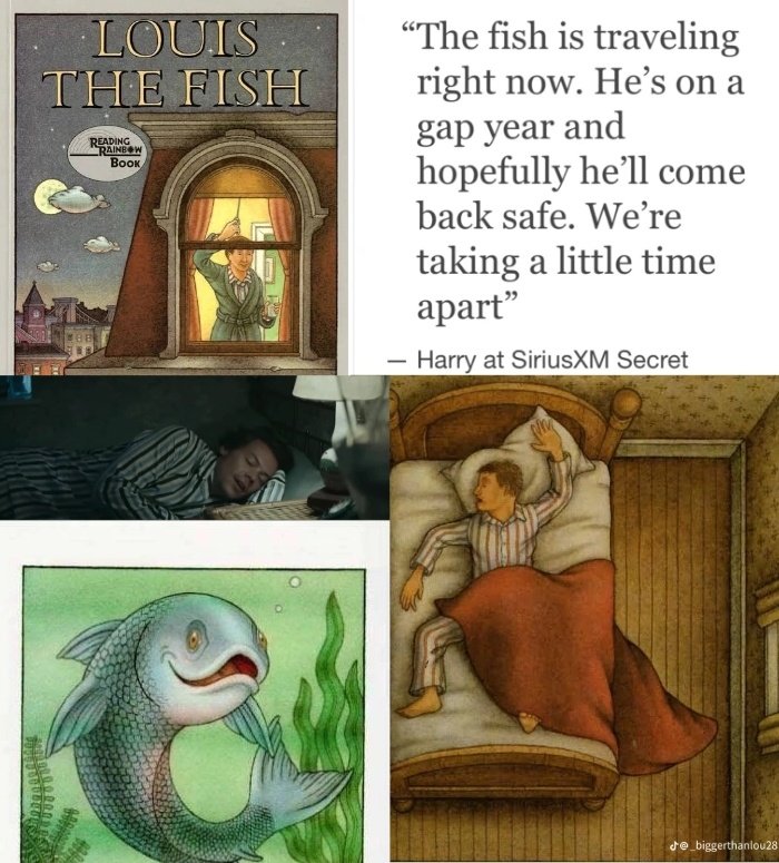 happy "Adore You Day" to those who celebrate ⭐