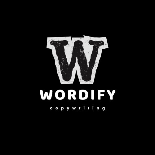 wordify_co's tweet photo. Welcome to #Wordify ! 🎉
We’re here to transform words into powerful tools that connect #businesses with their customers. ✍️ At Wordify, we craft persuasive copy and communication strategies that help brands grow and stand out.
#Copywriting #DigitalMarketing #Marketing https://t.co/JtrEpu2ynU