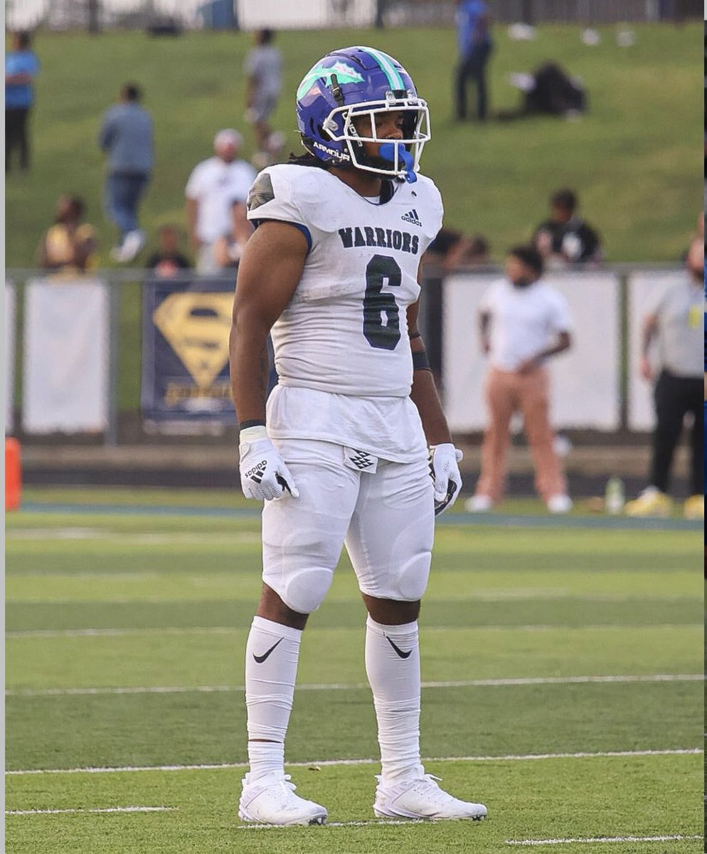 Tyler “TG” Gooding 🦍 tweet media