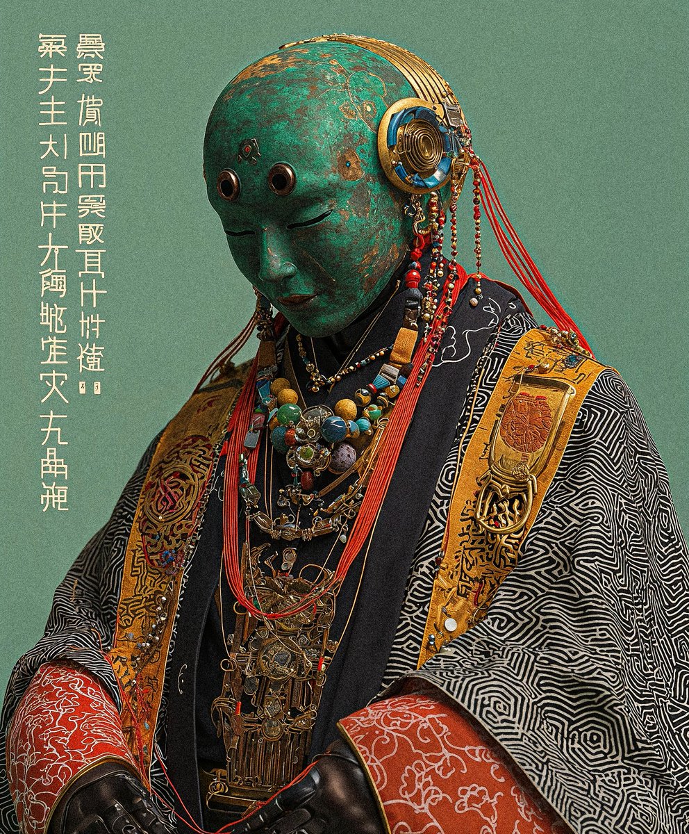 Mac Baconai tweet media