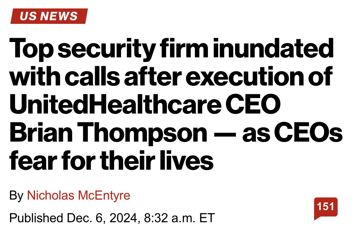 Nick Cruse 🥋 tweet media