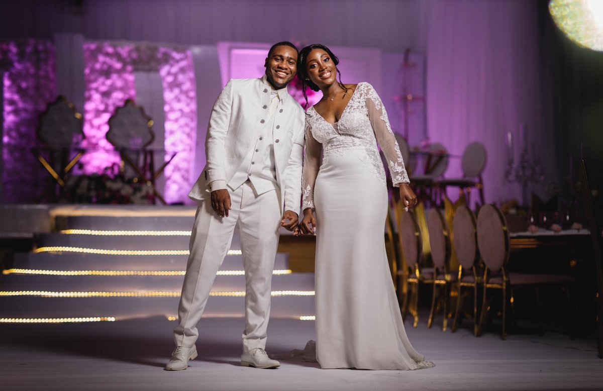 Nudestudio237's tweet photo. A Wedding Day like no Other 💍 ❤️ 🔥 📸…. Lovey, King, Special they were and I was In my Beast Mode… 
.
.
.
.
#weddingday #237weddings #237events #237eventplanners https://t.co/chuLRRBlTv