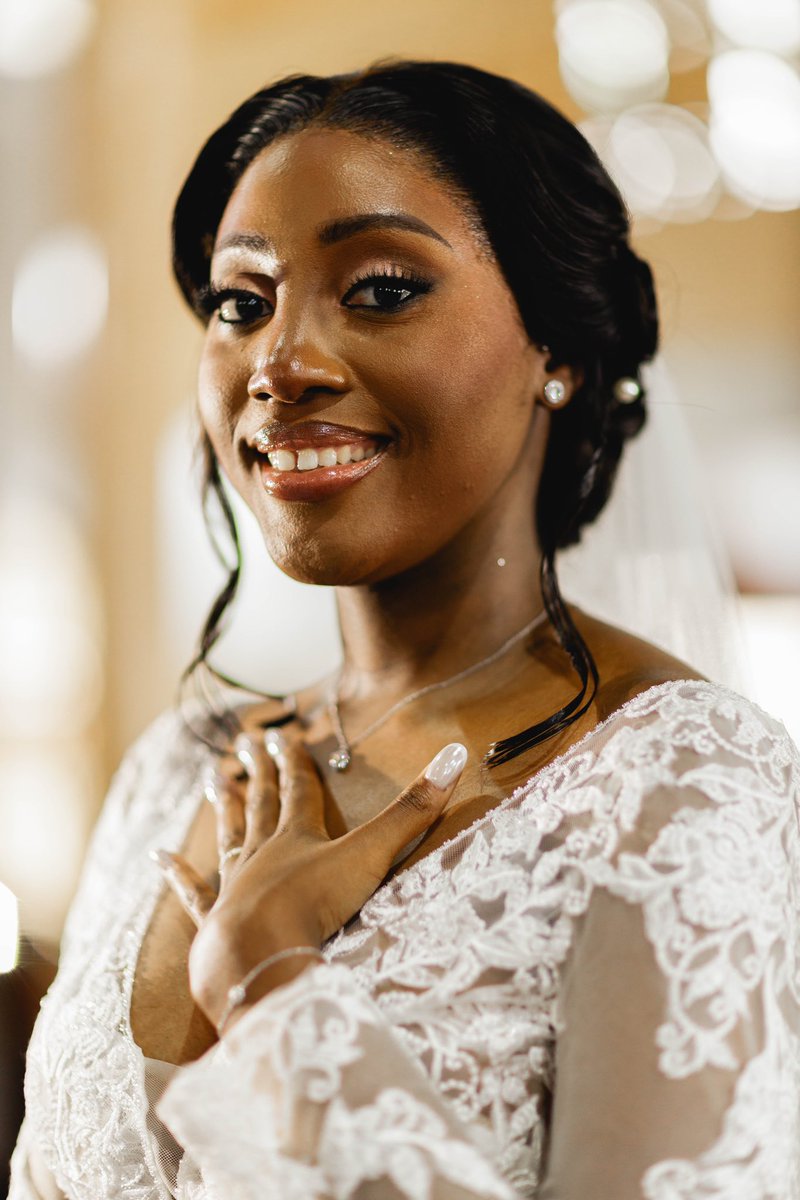 Nudestudio237's tweet photo. A Wedding Day like no Other 💍 ❤️ 🔥 📸…. Lovey, King, Special they were and I was In my Beast Mode… 
.
.
.
.
#weddingday #237weddings #237events #237eventplanners https://t.co/chuLRRBlTv