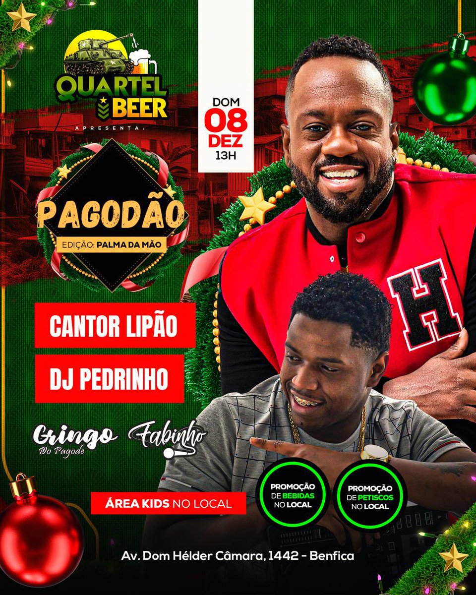 GringoPagode's tweet photo. Domingo é logo ali 🫶🏻 https://t.co/tEbXcT5MVG
