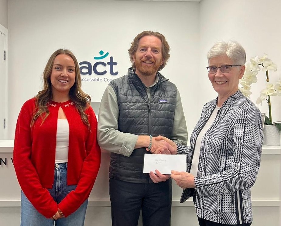 Banagher Precast Concrete tweet media