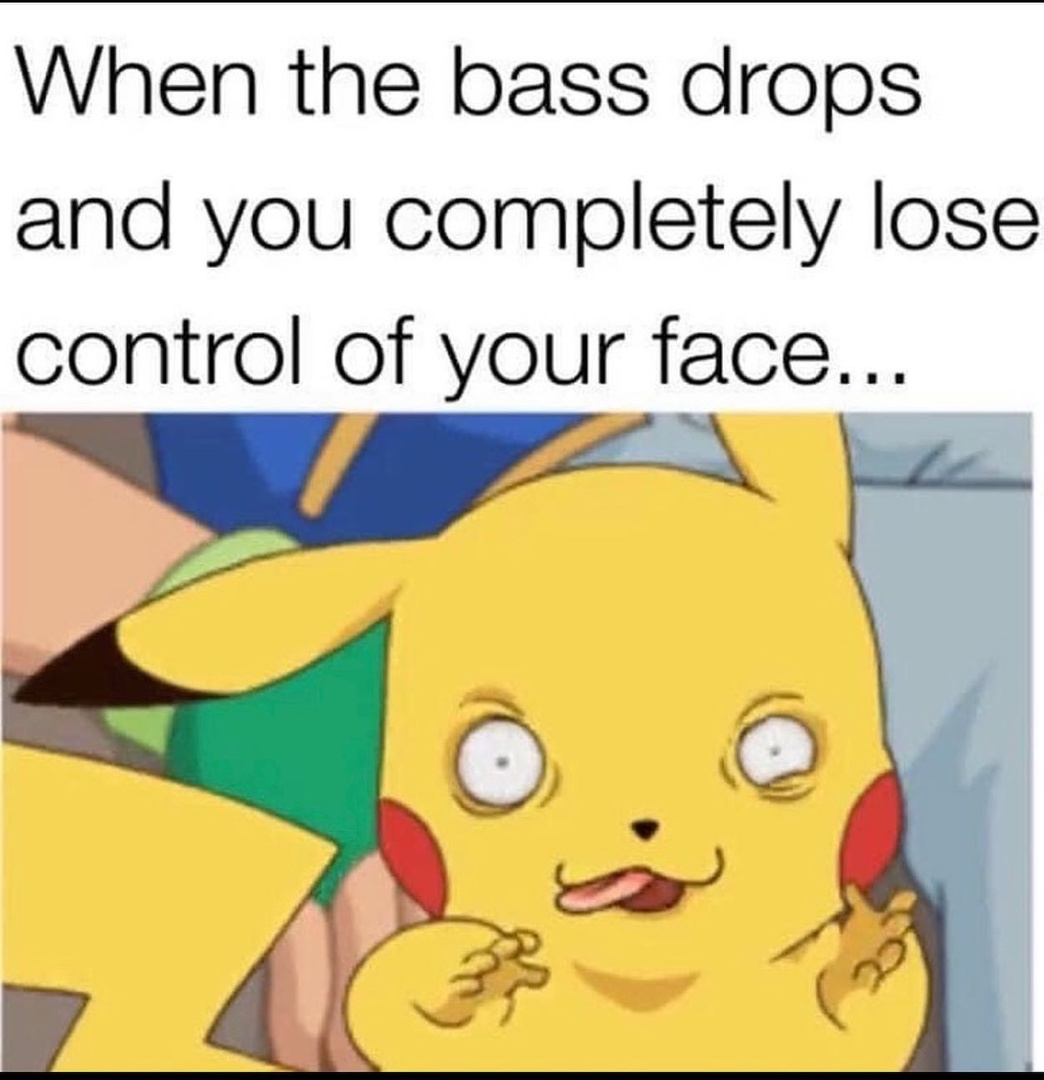 UKF's tweet photo. name the track https://t.co/ItKCwzpH5y