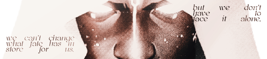 ⠀⠀⠀⠀⠀⠀⠀⠀⠀⠀⠀⠀⠀⠀⠀⠀⠀⠀⠀⠀⠀ temp⠀⠀pinned⠀.⠀