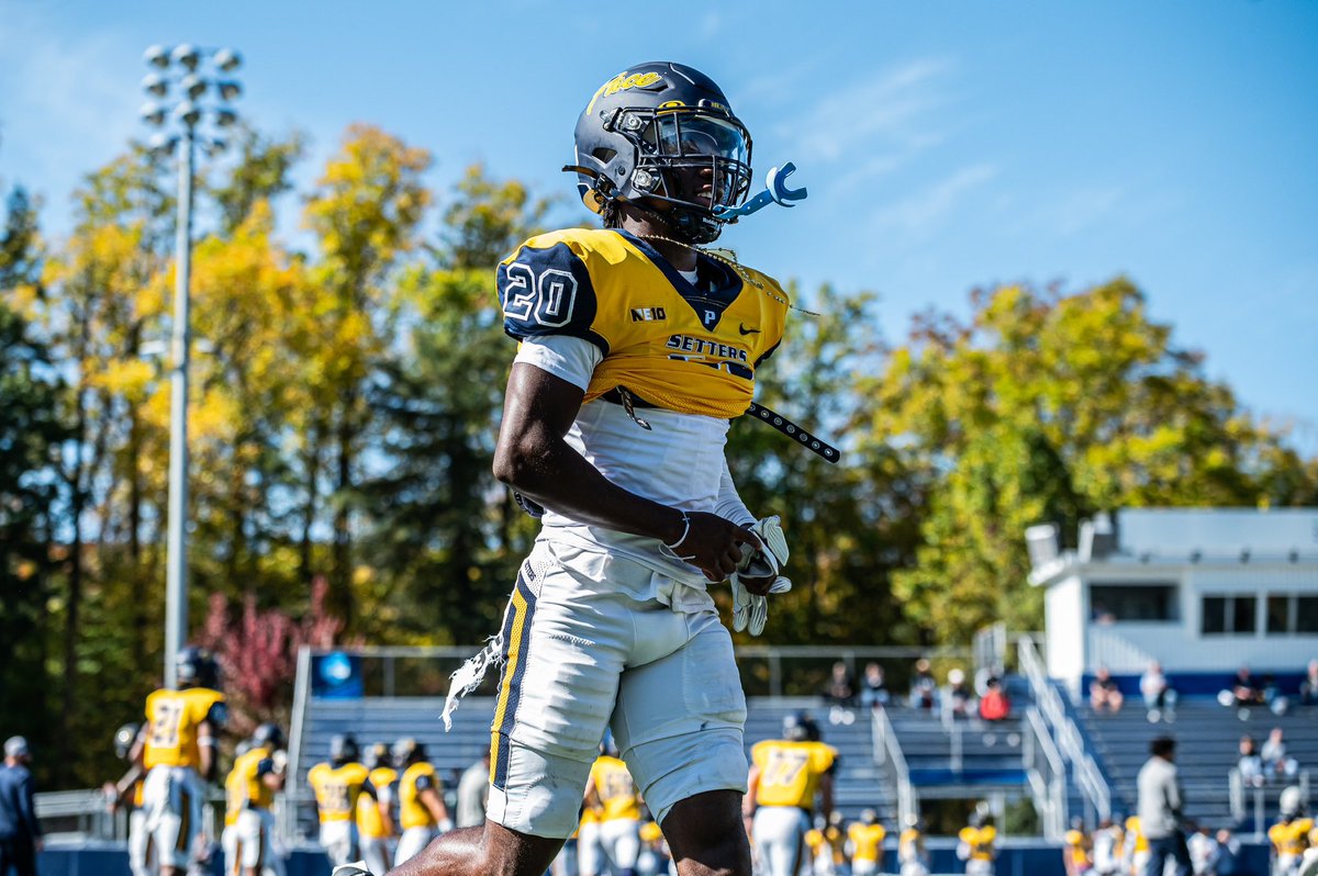 spring ball soon⏳…#stampedyr