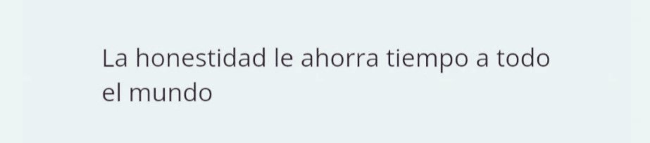 NormaledesmaL's tweet photo. @mia_astral Muchos ajustes de errores aprendidos desde hace tiempo llegan a su fin.. ahora a poner todo en práctica con mucho 💘 amor y en su respectivo tiempo sin apuro, paso tras 🐾🐾 pasos
Planeando mucho viviendo a veces lo que pensamos insuperable no te mata, solo te libera a ver que https://t.co/5353OVi8J6