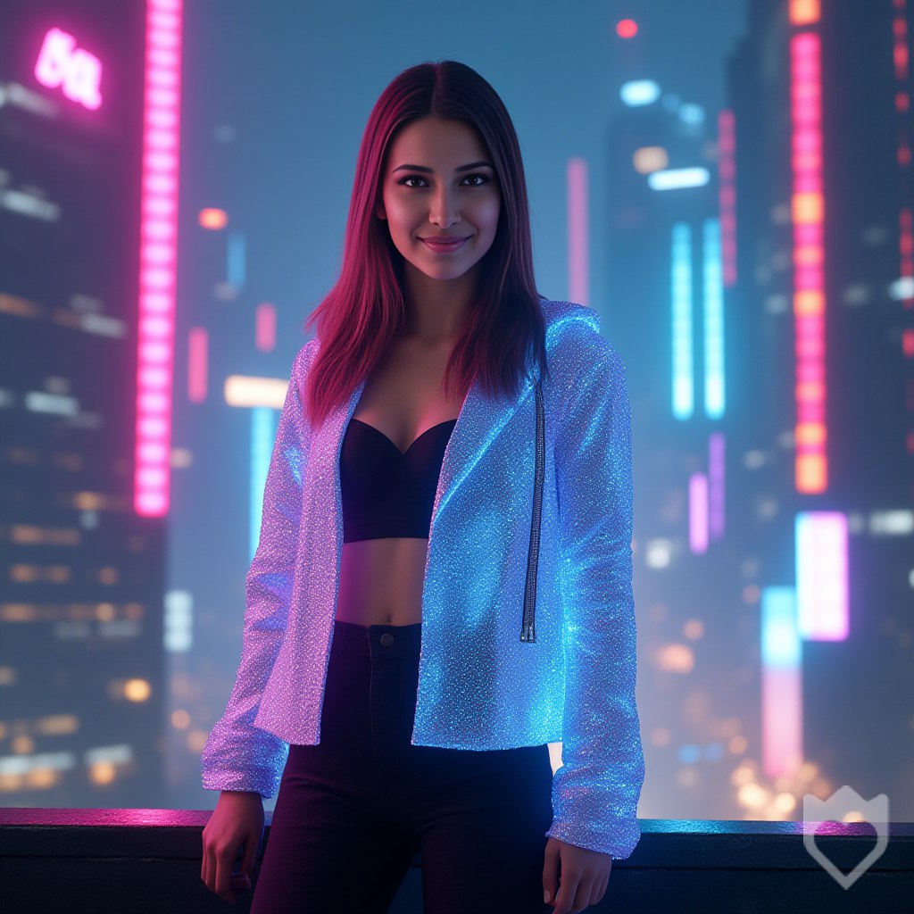 Alima_dao88's tweet image. Obsessed with $SUBBD speed &amp;amp; creativity.  

It&apos;s like magic at your fingertips - instant, stunning visuals that bring your ideas to life effortlessly ✨

#SUBBD #CreativityRedefined