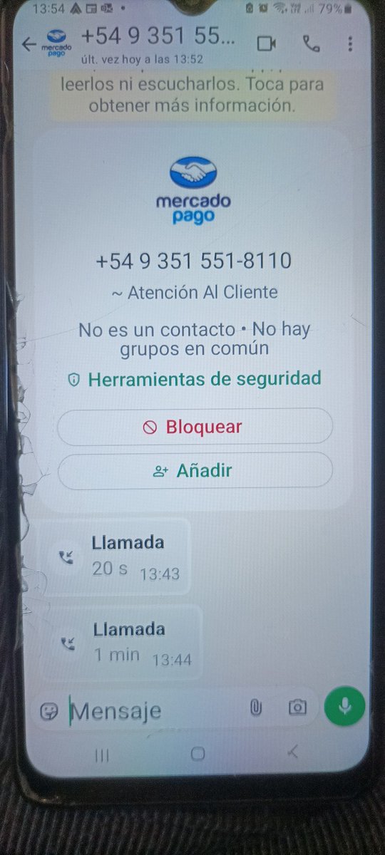 Aldana Ferrari tweet media