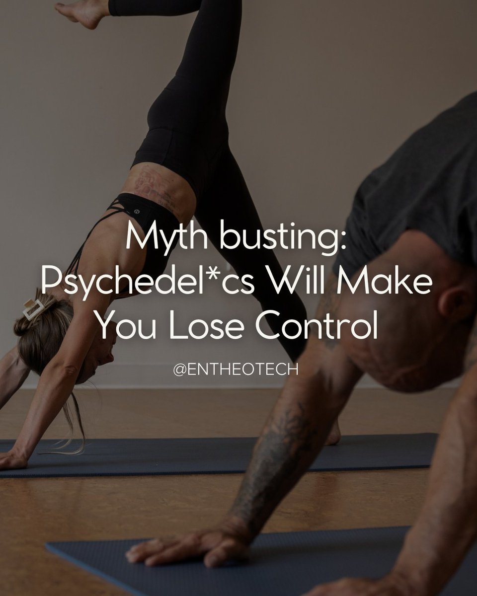 EntheoTech tweet media