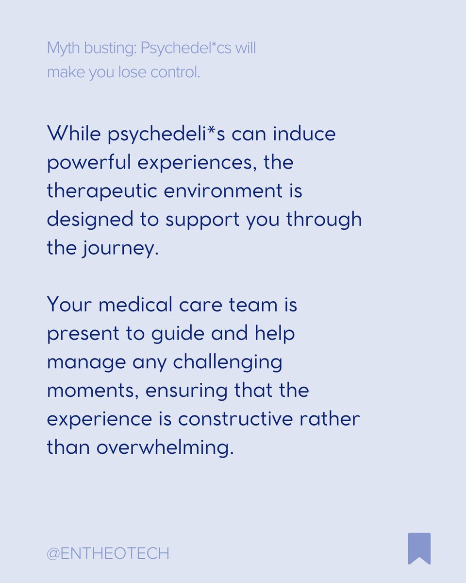 EntheoTech tweet media