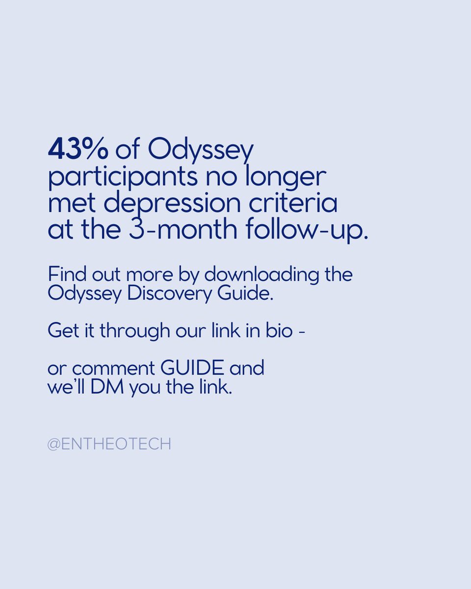 EntheoTech tweet media