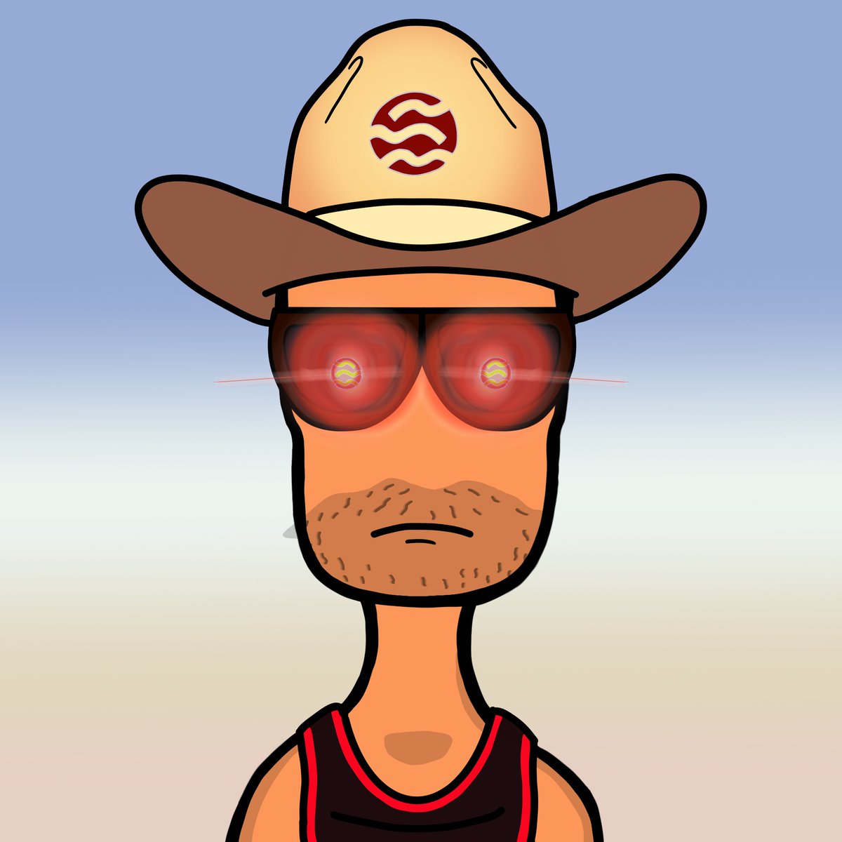 Alex Kosa tweet media