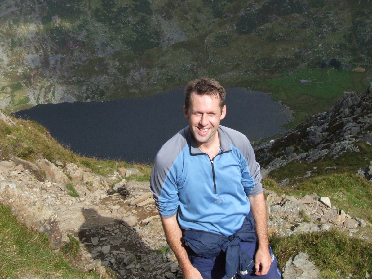 Steve Atkins tweet media