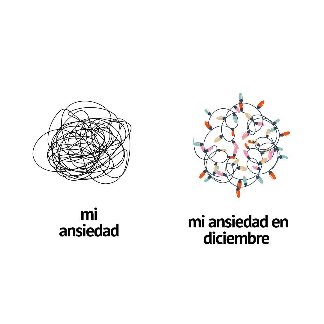 En Júpiter (@en_jupiter_) on Twitter photo 