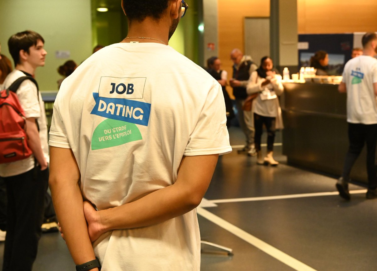 Préfète du Puy-de-Dôme tweet media